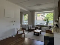 Edisonstraat, Enschede
