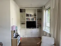 Edisonstraat, Enschede