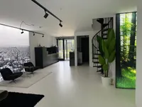 Schaapskooi, Prinsenbeek