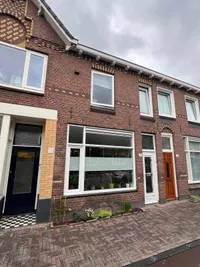 Amsterdamsestraatweg, Utrecht