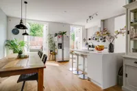 Palamedesstraat, Amsterdam