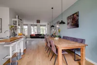 Palamedesstraat, Amsterdam