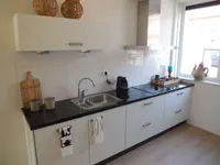 Tweede Oosterparklaan, Utrecht