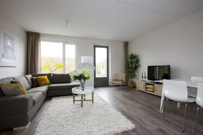 Leif Erikssonstraat , 1363LG, Almere, Flevoland