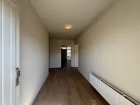 Strijpsestraat, Eindhoven