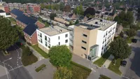 Anemonenstraat, Geleen