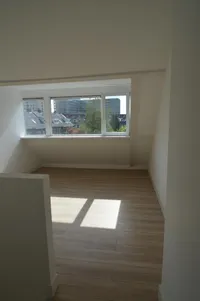 Speelhuislaan, Breda