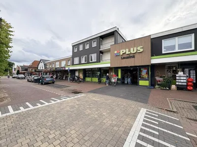 Veldmaterstraat , 7481AD, Haaksbergen, Overijssel