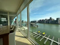 Wierdsmaplein, Rotterdam