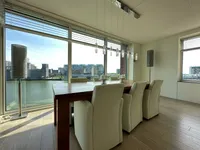 Wierdsmaplein, Rotterdam