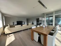 Wierdsmaplein, Rotterdam