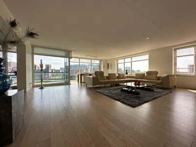 Wierdsmaplein , 3072MJ, Rotterdam, Zuid-Holland
