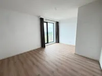 Rooseveltstraat, Leiden