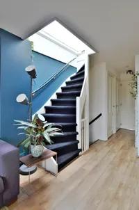 Kinkerstraat, Amsterdam