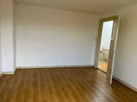 Beeklaan, Den Haag