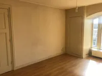 Beeklaan, Den Haag