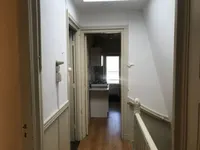 Beeklaan, Den Haag