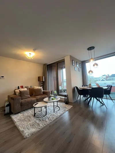 Oude-Molenstraat , 9401DA, Assen, Drenthe