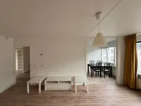 Van Diemenstraat, Den Haag