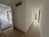Rooseveltstraat, Leiden