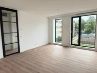 Rooseveltstraat, Leiden