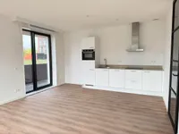 Rooseveltstraat, Leiden