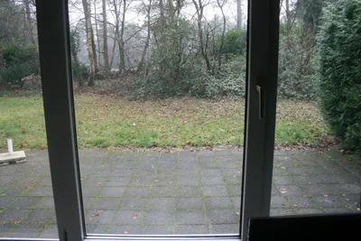 Vordenseweg , 7241SB, Lochem, Gelderland