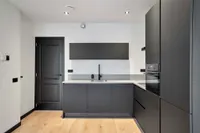 Nieuwe Binnenweg, Rotterdam