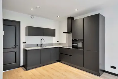 Nieuwe Binnenweg , 3014GH, Rotterdam, Zuid-Holland