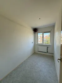 Rijperahemstraat, Sneek
