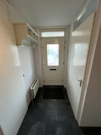 Elbe, Nieuwerkerk aan den IJssel