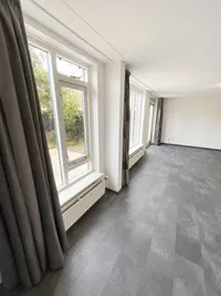 Elbe, Nieuwerkerk aan den IJssel