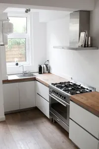 Fagelstraat, Amsterdam