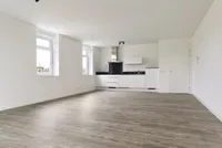 Baak van Breskens, Amersfoort