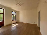Maastrichterlaan, Vaals