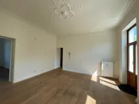 Maastrichterlaan, Vaals