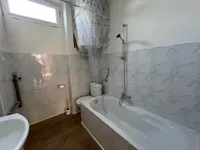 Maastrichterlaan, Vaals