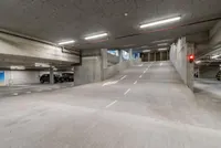 Boompjes, Rotterdam