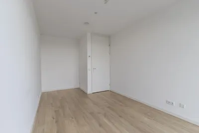 Boompjes , 3011XB, Rotterdam, Zuid-Holland