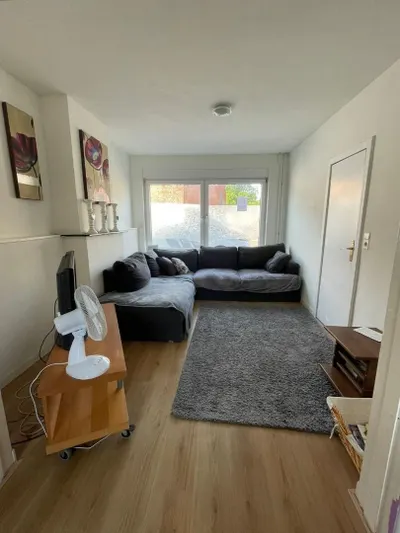 Landbouwstraat , 4515AE, IJzendijke, Zeeland