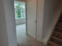 Hengelosestraat, Enschede