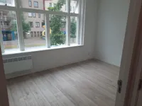 Hengelosestraat, Enschede