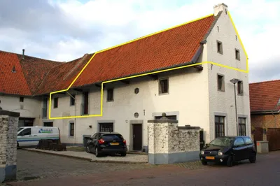 Beekstraat , 6141BD, Limbricht, Limburg