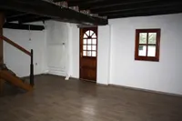 Beekstraat, Limbricht