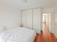 Van Breestraat, Amsterdam