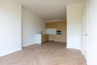 Mathenesserlaan, Rotterdam