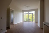 Mathenesserlaan, Rotterdam