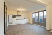 Valutaboulevard, Amsterdam