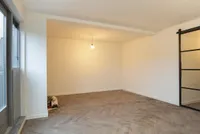 Valutaboulevard, Amsterdam