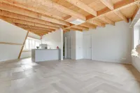 Jansveld, Utrecht